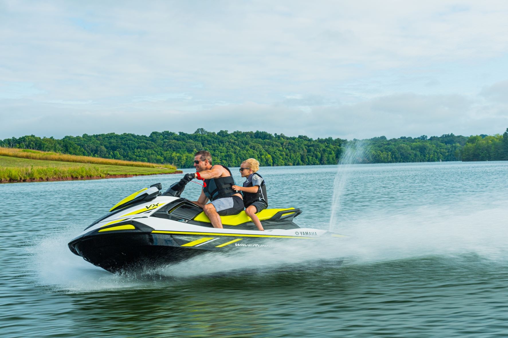 Wave Rider 2 - Image 3